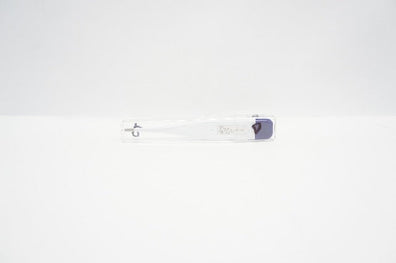 ReliOn Digital Thermometer